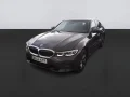 Thumbnail 1 del BMW 320 SERIES 3 320d xDrive Auto.