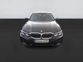 Thumbnail 2 del BMW 320 SERIES 3 320d xDrive Auto.