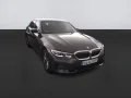 Thumbnail 3 del BMW 320 SERIES 3 320d xDrive Auto.