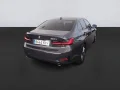 Thumbnail 4 del BMW 320 SERIES 3 320d xDrive Auto.