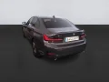 Thumbnail 6 del BMW 320 SERIES 3 320d xDrive Auto.