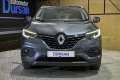 Thumbnail 2 del Renault Kadjar Intens Blue dCi 85kW 115CV