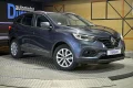 Thumbnail 3 del Renault Kadjar Intens Blue dCi 85kW 115CV