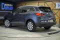 Thumbnail 4 del Renault Kadjar Intens Blue dCi 85kW 115CV