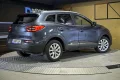 Thumbnail 5 del Renault Kadjar Intens Blue dCi 85kW 115CV