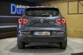 Thumbnail 6 del Renault Kadjar Intens Blue dCi 85kW 115CV