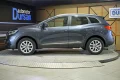 Thumbnail 8 del Renault Kadjar Intens Blue dCi 85kW 115CV