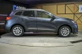 Thumbnail 9 del Renault Kadjar Intens Blue dCi 85kW 115CV