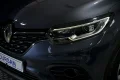 Thumbnail 10 del Renault Kadjar Intens Blue dCi 85kW 115CV