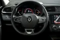 Thumbnail 29 del Renault Kadjar Intens Blue dCi 85kW 115CV