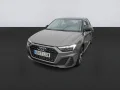 Thumbnail 1 del Audi A1 Sportback Adrenalin 25 TFSI 70kW (95CV)