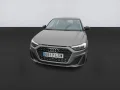 Thumbnail 2 del Audi A1 Sportback Adrenalin 25 TFSI 70kW (95CV)