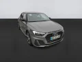 Thumbnail 3 del Audi A1 Sportback Adrenalin 25 TFSI 70kW (95CV)