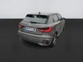 Thumbnail 4 del Audi A1 Sportback Adrenalin 25 TFSI 70kW (95CV)