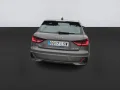 Thumbnail 5 del Audi A1 Sportback Adrenalin 25 TFSI 70kW (95CV)