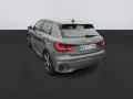 Thumbnail 6 del Audi A1 Sportback Adrenalin 25 TFSI 70kW (95CV)