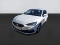 Thumbnail 1 del Seat Leon 2.0 TDI 85kW S&amp;S Style Go