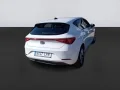 Thumbnail 4 del Seat Leon 2.0 TDI 85kW S&amp;S Style Go