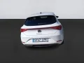 Thumbnail 5 del Seat Leon 2.0 TDI 85kW S&amp;S Style Go