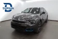 Thumbnail 1 del Citroen C4 ë-C4 eC4 electrico 100kW 50kWh Feel