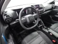 Thumbnail 5 del Citroen C4 ë-C4 eC4 electrico 100kW 50kWh Feel