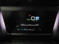 Thumbnail 6 del Citroen C4 ë-C4 eC4 electrico 100kW 50kWh Feel