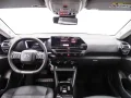 Thumbnail 7 del Citroen C4 ë-C4 eC4 electrico 100kW 50kWh Feel