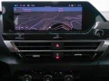 Thumbnail 9 del Citroen C4 ë-C4 eC4 electrico 100kW 50kWh Feel