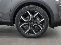 Thumbnail 12 del Citroen C4 ë-C4 eC4 electrico 100kW 50kWh Feel