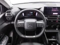 Thumbnail 16 del Citroen C4 ë-C4 eC4 electrico 100kW 50kWh Feel