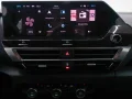 Thumbnail 17 del Citroen C4 ë-C4 eC4 electrico 100kW 50kWh Feel