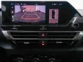 Thumbnail 18 del Citroen C4 ë-C4 eC4 electrico 100kW 50kWh Feel