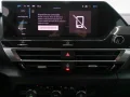 Thumbnail 19 del Citroen C4 ë-C4 eC4 electrico 100kW 50kWh Feel