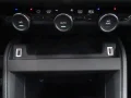Thumbnail 20 del Citroen C4 ë-C4 eC4 electrico 100kW 50kWh Feel