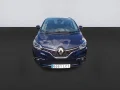 Thumbnail 2 del Renault Grand Scenic Zen TCe 117kW (160CV) EDC GPF