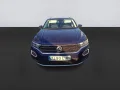 Thumbnail 2 del Volkswagen T-Roc Advance 2.0 TDI 110kW (150CV) DSG