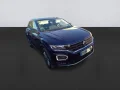 Thumbnail 3 del Volkswagen T-Roc Advance 2.0 TDI 110kW (150CV) DSG