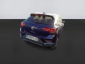 Thumbnail 4 del Volkswagen T-Roc Advance 2.0 TDI 110kW (150CV) DSG