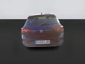 Thumbnail 5 del Volkswagen T-Roc Advance 2.0 TDI 110kW (150CV) DSG