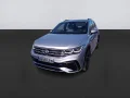 Thumbnail 1 del Volkswagen Tiguan R-Line 2.0 TDI 110kW (150CV) DSG