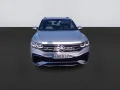 Thumbnail 2 del Volkswagen Tiguan R-Line 2.0 TDI 110kW (150CV) DSG