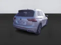 Thumbnail 4 del Volkswagen Tiguan R-Line 2.0 TDI 110kW (150CV) DSG
