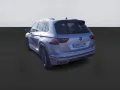 Thumbnail 6 del Volkswagen Tiguan R-Line 2.0 TDI 110kW (150CV) DSG