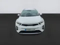 Thumbnail 2 del Kia Stonic 1.0 T-GDi 88kW (120CV) MHEV Drive DCT