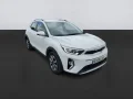 Thumbnail 3 del Kia Stonic 1.0 T-GDi 88kW (120CV) MHEV Drive DCT