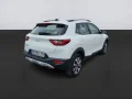 Thumbnail 4 del Kia Stonic 1.0 T-GDi 88kW (120CV) MHEV Drive DCT