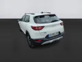 Thumbnail 6 del Kia Stonic 1.0 T-GDi 88kW (120CV) MHEV Drive DCT