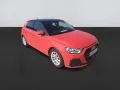 Thumbnail 1 del Audi A1 Sportback Advanced 25 TFSI 70kW (95CV)