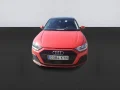 Thumbnail 2 del Audi A1 Sportback Advanced 25 TFSI 70kW (95CV)