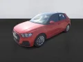 Thumbnail 3 del Audi A1 Sportback Advanced 25 TFSI 70kW (95CV)